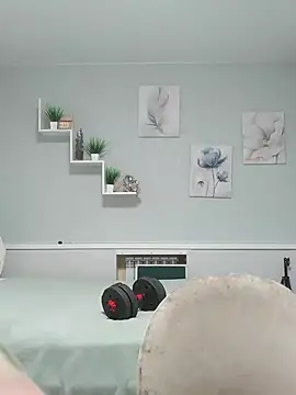 Linda Gregory online show from 01-13-25, 01:23