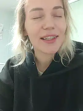 Linda Gregory online show from 02-09-25, 12:49