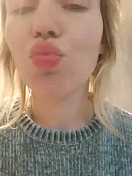 Linda Gregory online show from 02-11-25, 11:22