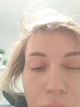 Linda Gregory online show from 02-20-25, 12:08