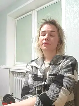 Linda Gregory online show from 02-24-25, 12:41