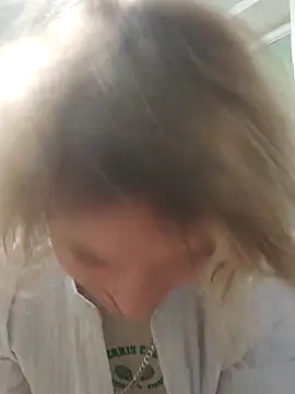 Linda Gregory online show from 02-25-25, 12:14