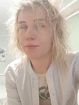 Linda Gregory online show from 02-27-25, 01:59