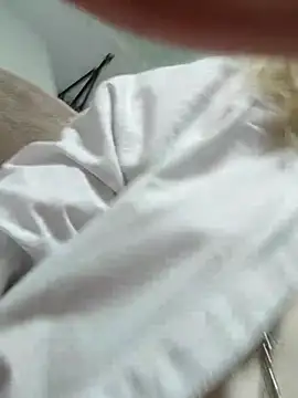 Linda Gregory online show from 02-27-25, 05:45