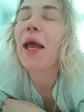 Linda Gregory online show from 02-28-25, 07:05