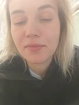 Linda Gregory online show from 03-01-25, 11:04