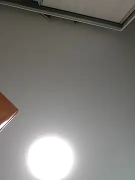 Linda Gregory online show from 03-02-25, 02:43