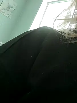 Linda Gregory online show from 03-19-25, 10:11