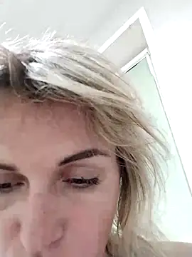 Linda Gregory online show from 10-23-25, 08:18