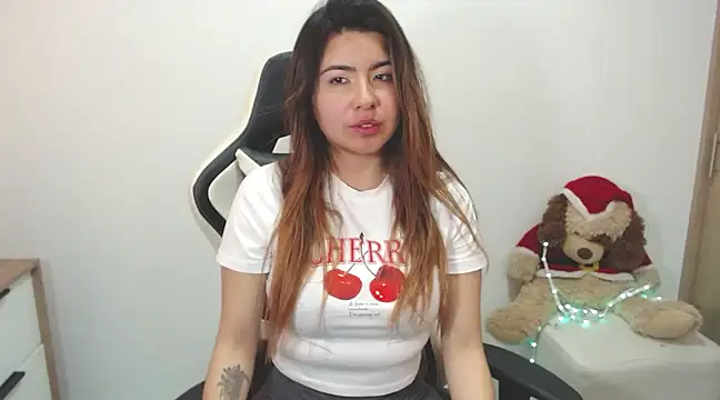 alice middlee online show from 01-07-25, 02:08