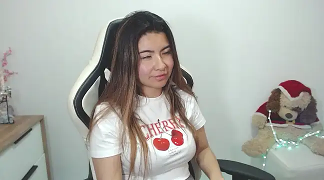 alice middlee online show from 01-07-25, 08:31