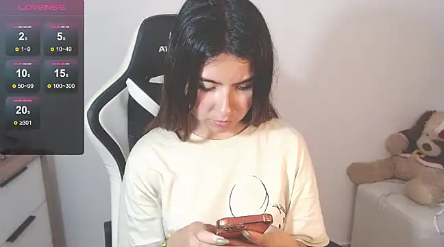 alice middlee online show from 01-30-25, 10:08