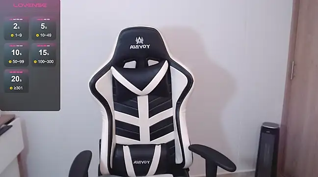 alice middlee online show from 02-26-25, 09:05