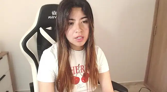 alice middlee online show from 03-11-25, 05:46