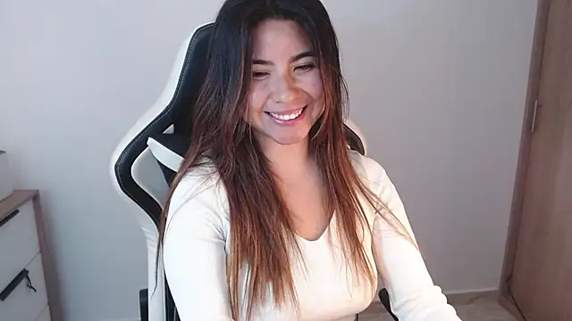 alice middlee online show from 03-17-25, 09:13