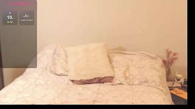 alice middlee online show from 10-15-25, 06:19