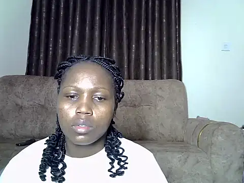 AurelAda online show from 11-06-25, 11:26