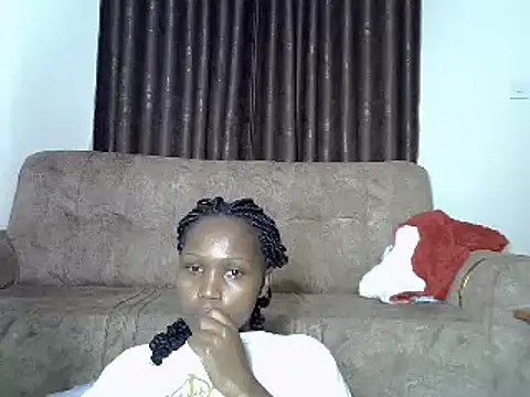 AurelAda online show from 11-07-25, 10:43