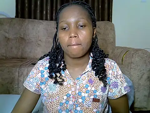 AurelAda online show from 11-29-25, 10:02