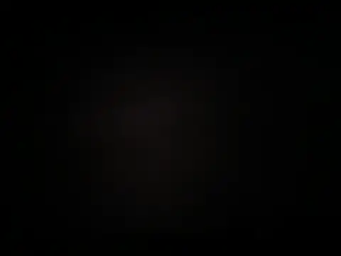 CALVINXXX online show from 12-16-25, 07:19