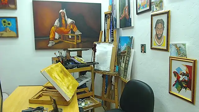 Snapshot of color_beat17 chatting on 02-21-25, 02:06 color beat17 online show from 02-21-25, 02:06