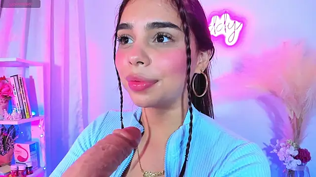 Snapshot of crisbell_lopez chatting on 02-12-25, 03:29 crisbell lopez online show from 02-12-25, 03:29