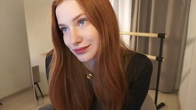 FiaMoor online show from 11-25-25, 09:20