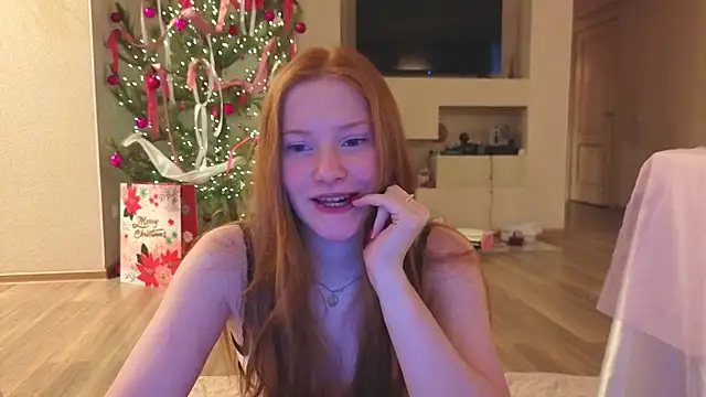 FiaMoor online show from 01-08-26, 10:28