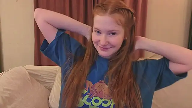 FiaMoor online show from 01-13-26, 02:00