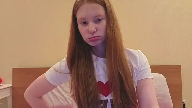 FiaMoor online show from 04-07-26, 10:09