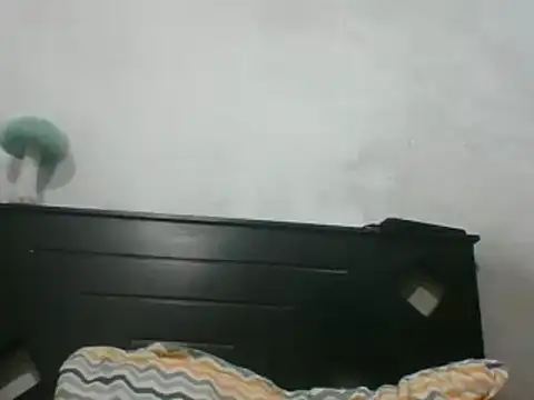 Snapshot of EdenJupiter chatting on 09-12-25, 11:37 EdenJupiter online show from 09-12-25, 11:37