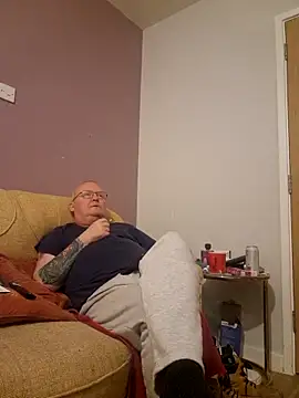 FriendlyDave online show from 03-02-25, 10:16