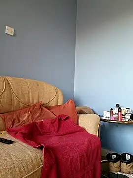 FriendlyDave online show from 03-16-25, 07:26