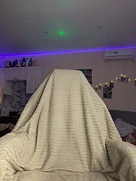 Snapshot of Good__Girl_ chatting on 03-03-26, 09:48 Good Girl online show from 03-03-26, 09:48