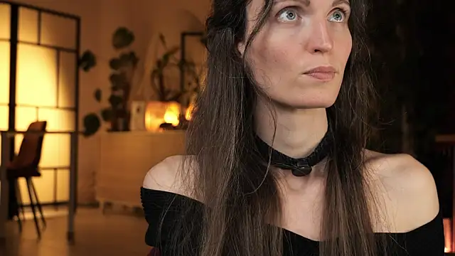 yulladao online show from 11-19-25, 07:03