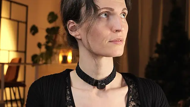 yulladao online show from 11-27-25, 05:15