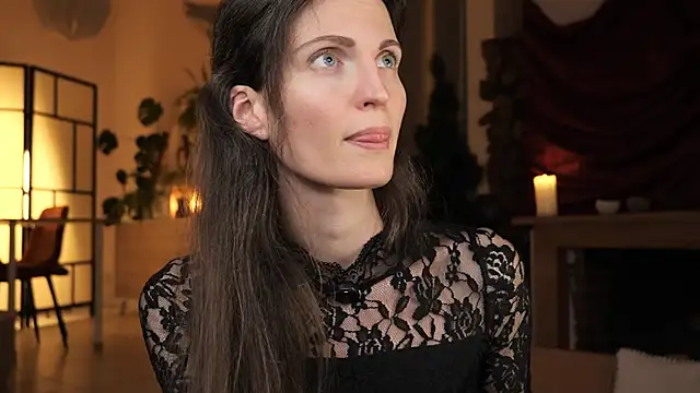 yulladao online show from 11-29-25, 06:00