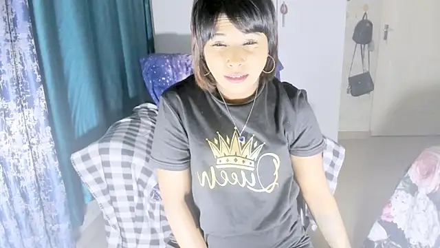 IndianBibix online show from 12-04-24, 07:12