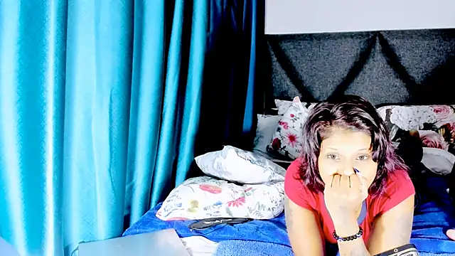 IndianBibix online show from 02-07-25, 09:47