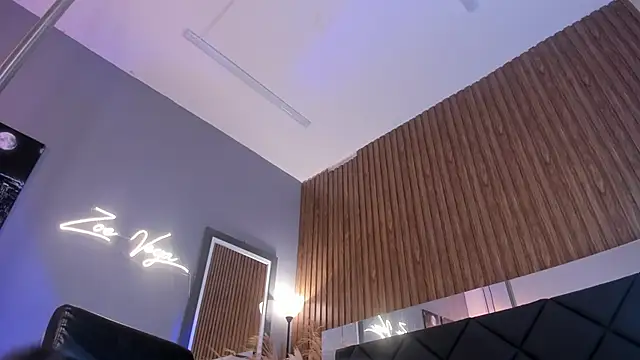 Zoevegass online show from 01-15-25, 05:05