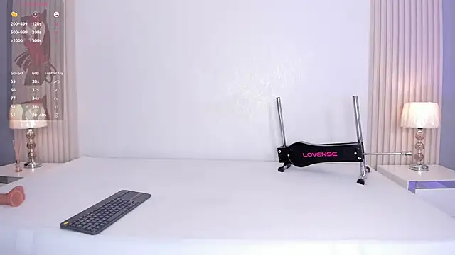 Jiggly   online show from 11-27-25, 01:29