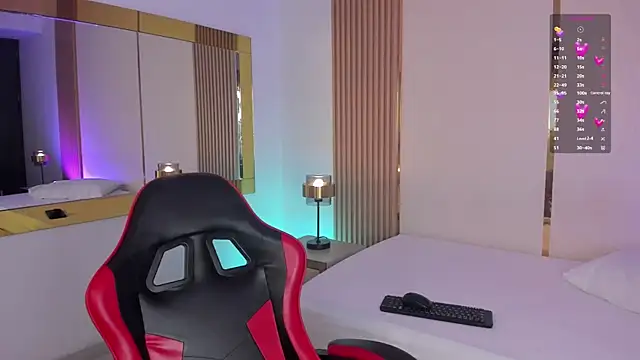 Snapshot of Jiggly__ chatting on 01-12-26, 10:48 Jiggly online show from 01-12-26, 10:48