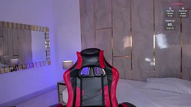 Snapshot of Jiggly__ chatting on 03-02-26, 05:08 Jiggly online show from 03-02-26, 05:08