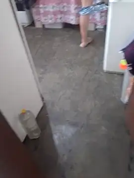 Mane leet online show from 03-02-26, 01:29