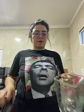 Lia flowers online show from 01-09-25, 11:02