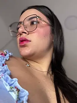 Lia flowers online show from 01-19-25, 10:39