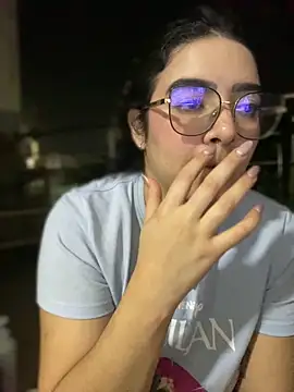 Lia flowers online show from 01-28-25, 04:50