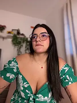 Lia flowers online show from 01-30-25, 11:02