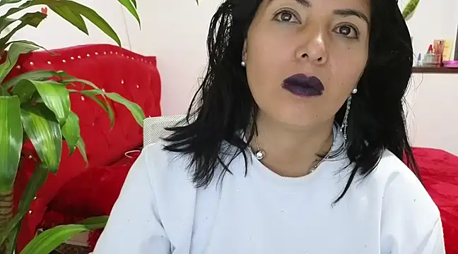 Mariana collins99 online show from 03-12-25, 03:07