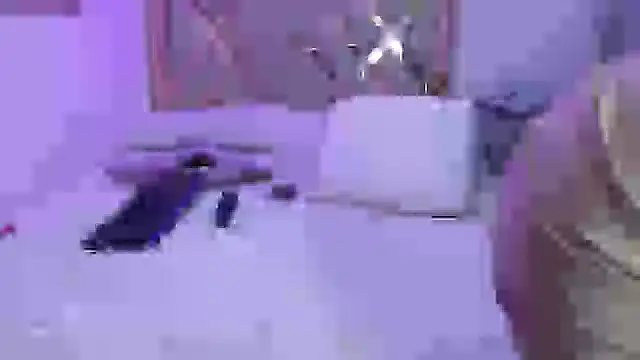 Mariana collins99 online show from 10-18-25, 04:48